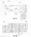 Fig. 04 - Systems and methods for automated image-guided patch-clamp electrophysiology in vitro