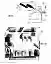 Fig. 05 - Systems and methods for automated image-guided patch-clamp electrophysiology in vitro