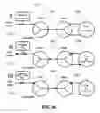 Fig. 07 - Systems and methods for automated image-guided patch-clamp electrophysiology in vitro