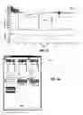 Fig. 08 - Systems and methods for automated image-guided patch-clamp electrophysiology in vitro