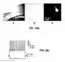 Fig. 19 - Systems and methods for automated image-guided patch-clamp electrophysiology in vitro