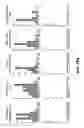 Fig. 20 - Systems and methods for automated image-guided patch-clamp electrophysiology in vitro
