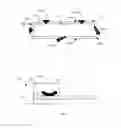 Fig. 06 - Sensor clip for stacked sensor dispensing system, and systems, methods and devices for making and using the same