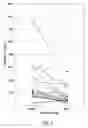Fig. 02 - METHOD FOR DIAGNOSIS OF INFLAMMATORY DISEASES USING CALGRANULIN C