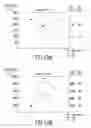 Fig. 13 - METHOD FOR DIAGNOSIS OF INFLAMMATORY DISEASES USING CALGRANULIN C