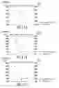Fig. 14 - METHOD FOR DIAGNOSIS OF INFLAMMATORY DISEASES USING CALGRANULIN C