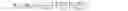 Fig. 04 - SmFRET with membrane proteins