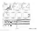 Fig. 12 - SmFRET with membrane proteins