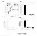 Fig. 15 - SmFRET with membrane proteins