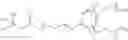 Fig. 06 - Method for capturing target substance, solid-phase carrier for capturing target substance, and method for producing solid-phase carrier