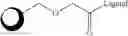 Fig. 08 - Method for capturing target substance, solid-phase carrier for capturing target substance, and method for producing solid-phase carrier