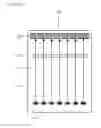 Fig. 08 - DETECTION OF ANALYTES