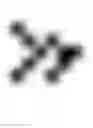 Fig. 03 - Method of transferring beads