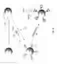 Fig. 04 - Devices for detecting target biological molecules from cells and viruses