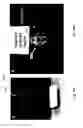 Fig. 18 - Devices for detecting target biological molecules from cells and viruses