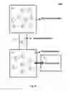 Fig. 23 - Devices for detecting target biological molecules from cells and viruses