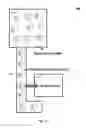 Fig. 24 - Devices for detecting target biological molecules from cells and viruses
