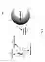 Fig. 25 - Devices for detecting target biological molecules from cells and viruses