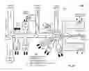Fig. 27 - Devices for detecting target biological molecules from cells and viruses