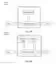 Fig. 31 - Devices for detecting target biological molecules from cells and viruses