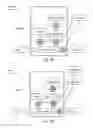 Fig. 33 - Devices for detecting target biological molecules from cells and viruses