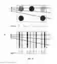 Fig. 04 - Arrays, substrates, devices, methods and systems for detecting target molecules