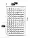 Fig. 08 - Method and apparatus for biomolecule analysis
