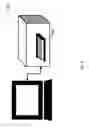 Fig. 13 - Method and apparatus for biomolecule analysis