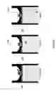 Fig. 20 - Method and apparatus for biomolecule analysis