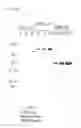 Fig. 09 - METHOD FOR MEASURING ENDOTOXIN