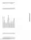Fig. 37 - Biomarker SPAG5