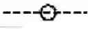 Fig. 05 - IMMUNOASSAY METHODS