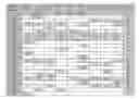 Fig. 06 - IMMUNOASSAY METHODS