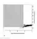 Fig. 12 - IMMUNOASSAY METHODS