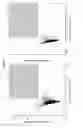 Fig. 15 - IMMUNOASSAY METHODS