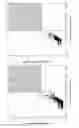 Fig. 16 - IMMUNOASSAY METHODS