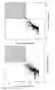 Fig. 19 - IMMUNOASSAY METHODS