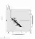 Fig. 44 - IMMUNOASSAY METHODS