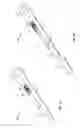 Fig. 02 - Test kits for electronic analyte assaying