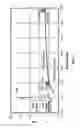 Fig. 08 - Test kits for electronic analyte assaying