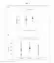 Fig. 02 - Method for diagnosing, treating, or preventing mood disorder