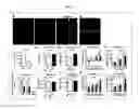 Fig. 10 - Method for diagnosing, treating, or preventing mood disorder