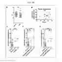 Fig. 19 - Method for diagnosing, treating, or preventing mood disorder