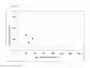 Fig. 12 - METHOD FOR MEASURING ANTI-WT1 ANTIBODY