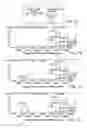 Fig. 02 - Deglycosylation reagents and methods