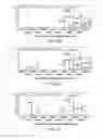 Fig. 03 - Deglycosylation reagents and methods