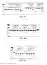 Fig. 05 - Deglycosylation reagents and methods