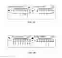 Fig. 07 - Deglycosylation reagents and methods