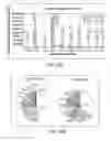 Fig. 10 - Deglycosylation reagents and methods