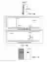 Fig. 13 - Deglycosylation reagents and methods